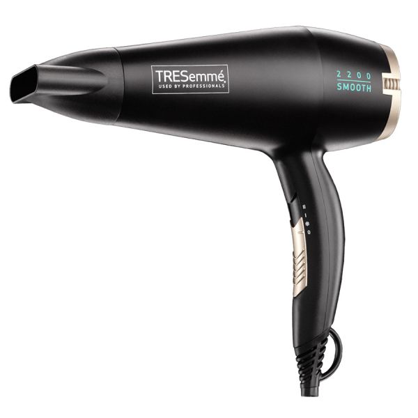 TRESemmé Salon Professional Power 2200 Dryer