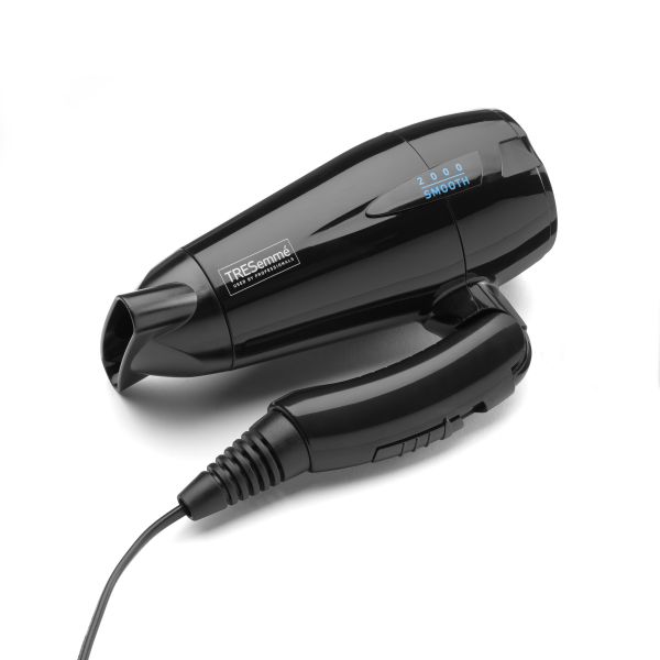 TRESemmé Salon Professional Travel 2000 Dryer