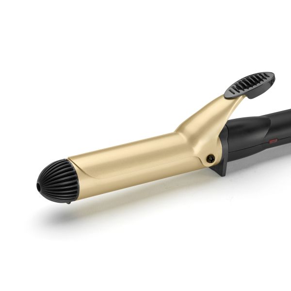 TRESemmé Large Ceramic Curling Tong - Direct2Customer