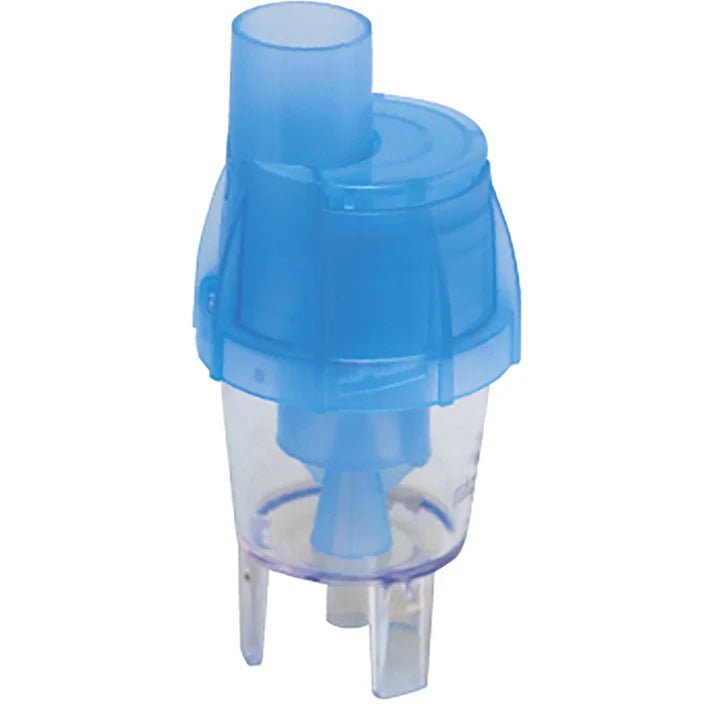A&D Medical Replacement Cup UN-014 - Direct2Customer