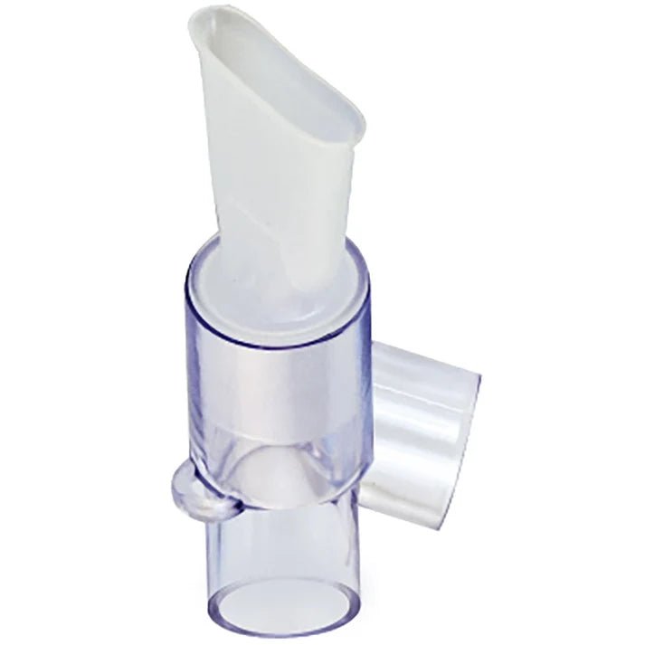 A&D Medical Replacement Mouthpiece UN-014 - Direct2Customer