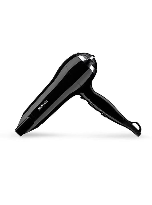 BaByliss Power Smooth 2400W Hair Dryer - Direct2Customer
