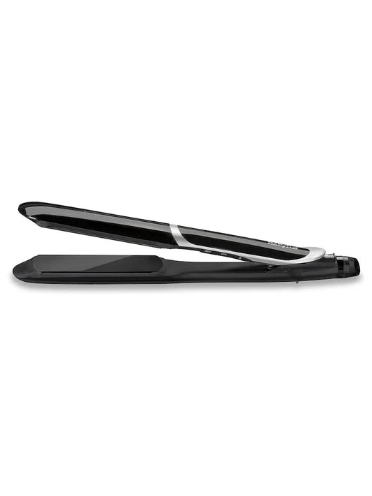 BaByliss Super Smooth Wide Straightener - Direct2Customer
