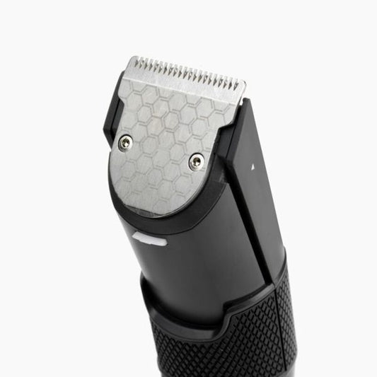 BaByliss Precision Cut Hair Clipper