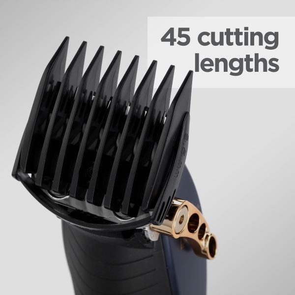 BaByliss Super Clipper XTP - Direct2Customer
