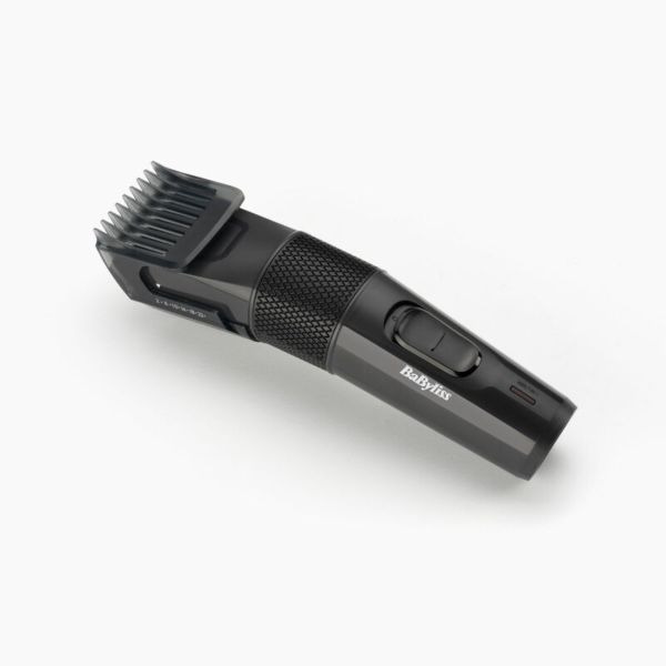 BaByliss Precision Cut Hair Clipper