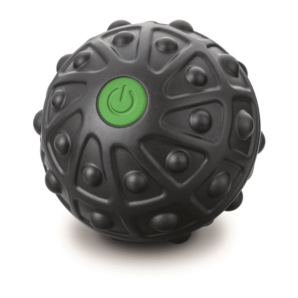 Beurer MG 10 Massage Ball with Vibration - Direct2Customer