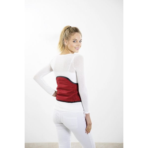 Beurer HK 55 Easyfix Heat Pad