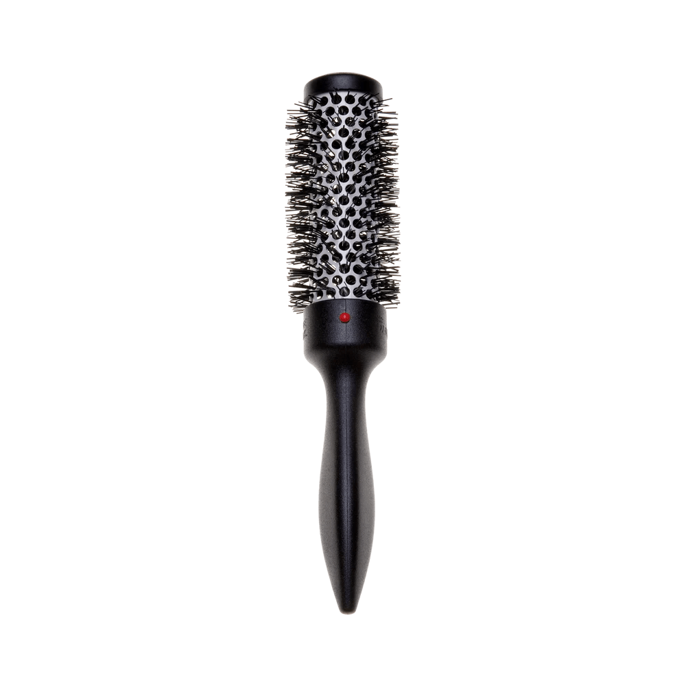 Denman Brush D74 Ceramic Hot Curl - Direct2Customer