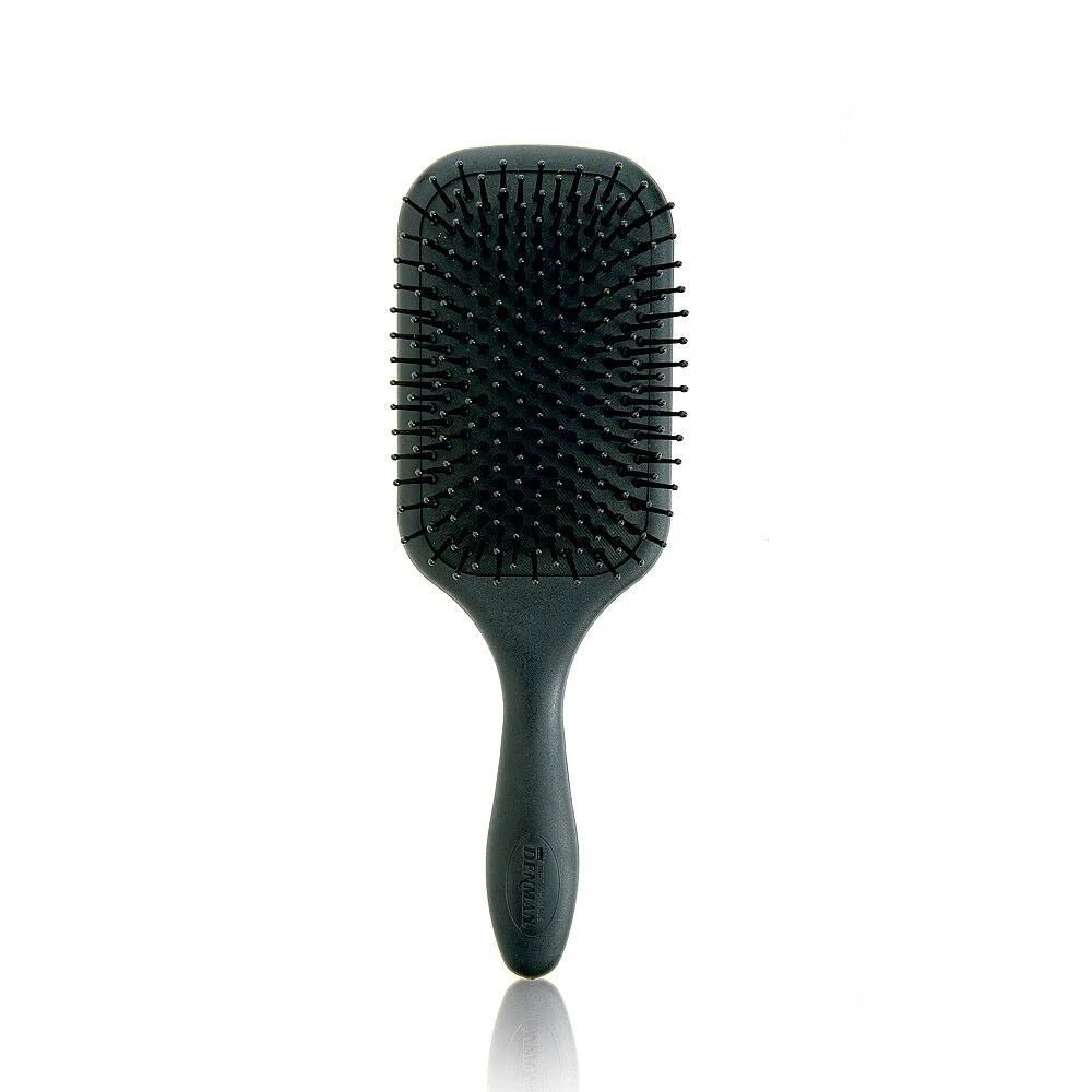 Denman D83 Cushion Paddle Brush - Direct2Customer