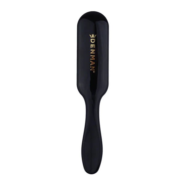 Denman D90 Tangle Tamer Black - Direct2Customer