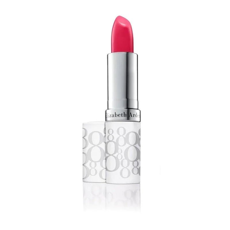 Elizabeth Arden Eight Hour Sheer Tints Blush 3.7g - Direct2Customer