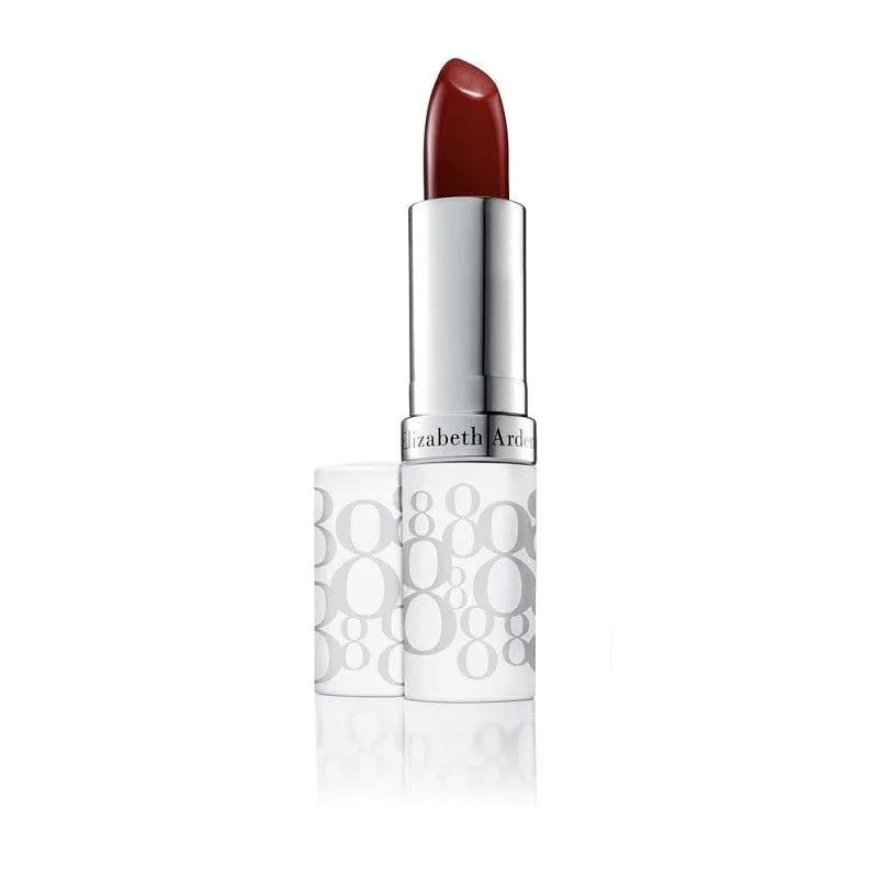 Elizabeth Arden Eight Hour Sheer Tints Plum 3.7g - Direct2Customer