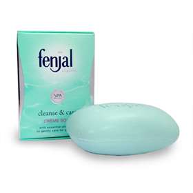 Fenjal Classic Creme Soap 100g - Direct2Customer
