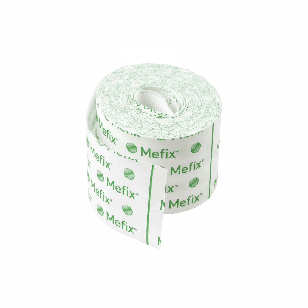 Mefix Tape 20cm x 5m - Direct2Customer