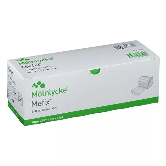 Mefix Tape 20cm x 10m