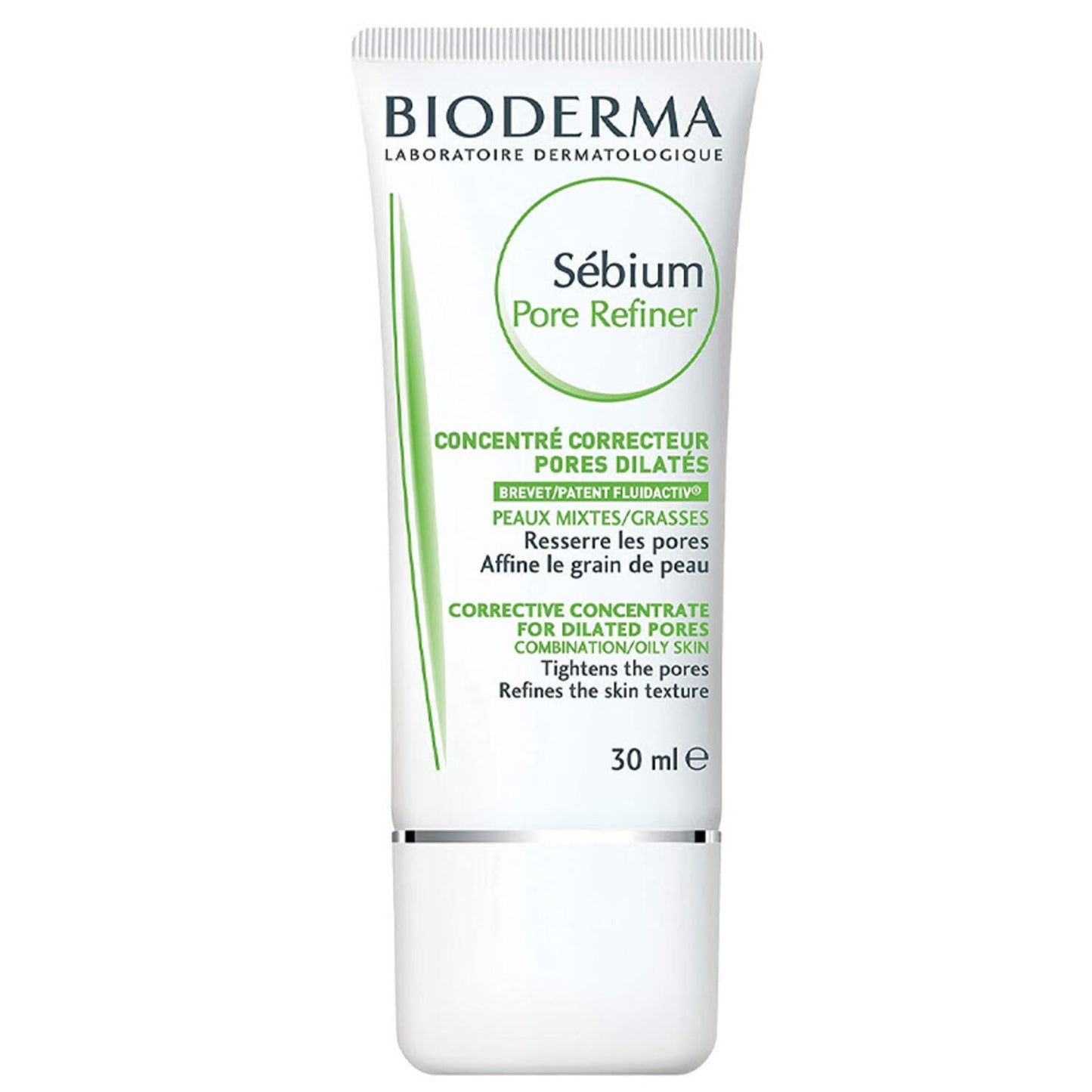 Bioderma Sebium Pore Refiner Tube 30ml