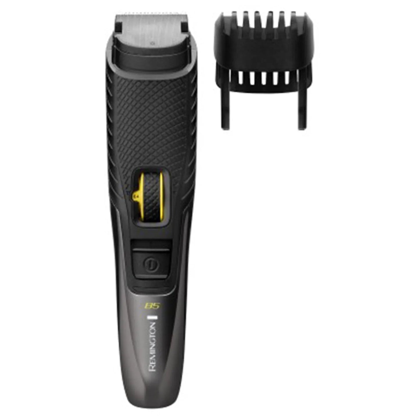 Remington B5 Style Series Beard Trimmer - Direct2Customer