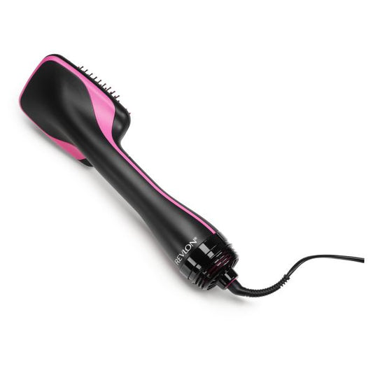Revlon Pro Collection Salon One Step Hair Dryer and Styler - Direct2Customer