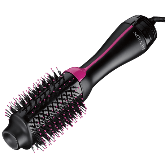 Revlon Pro Collection Salon One Step Hair Dryer and Volumiser - Direct2Customer