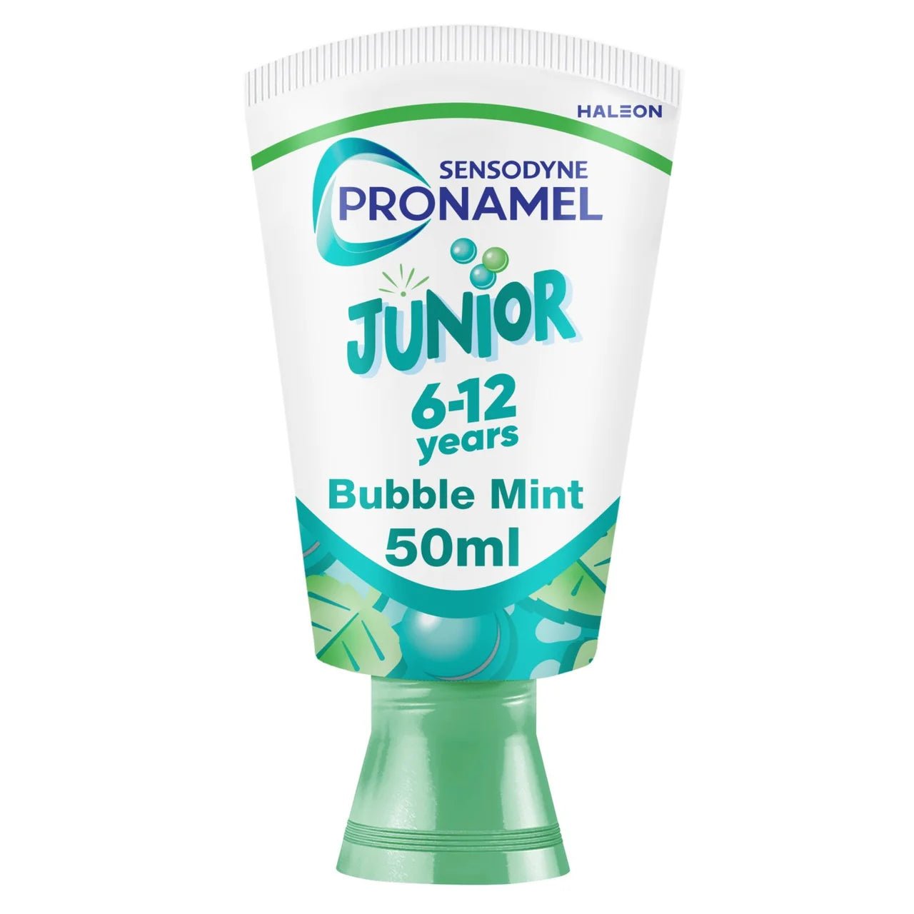Sensodyne Pronamel Children's Toothpaste 50ml - Direct2Customer