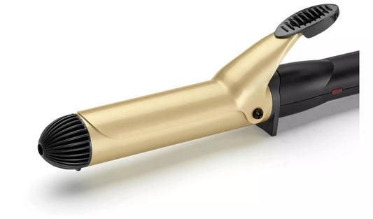 Tresemmé Large Ceramic Curling Tong - Direct2Customer