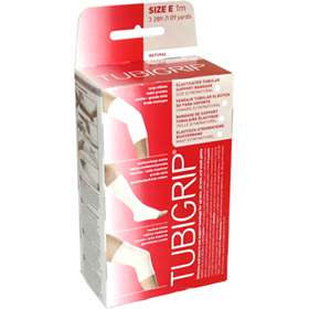 TUBIGRIP E 8.75CM 1528 1M - Direct2Customer