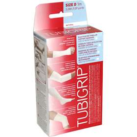 TUBIGRIP size D 7.5CM G4 1522 1M - Direct2Customer