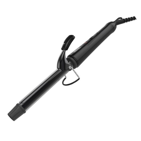 Wahl 19mm Curling Tong for Perfect Curls - Direct2Customer