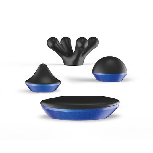 Wahl Deep Tissue Percussion Massager - Direct2Customer