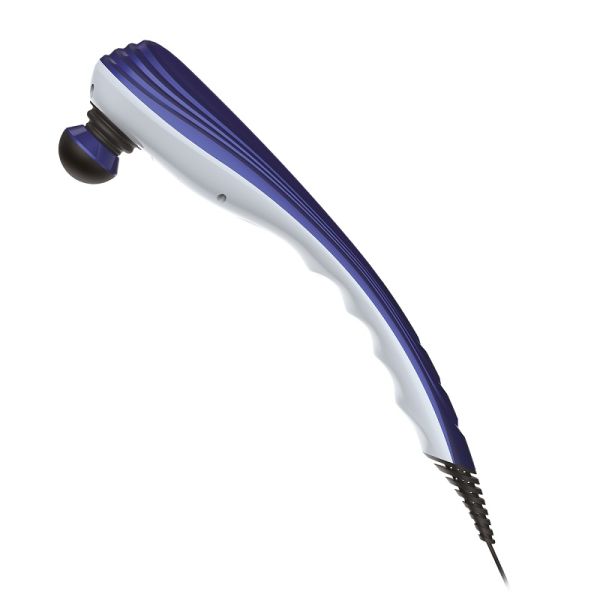 Wahl Deep Tissue Percussion Massager - Direct2Customer