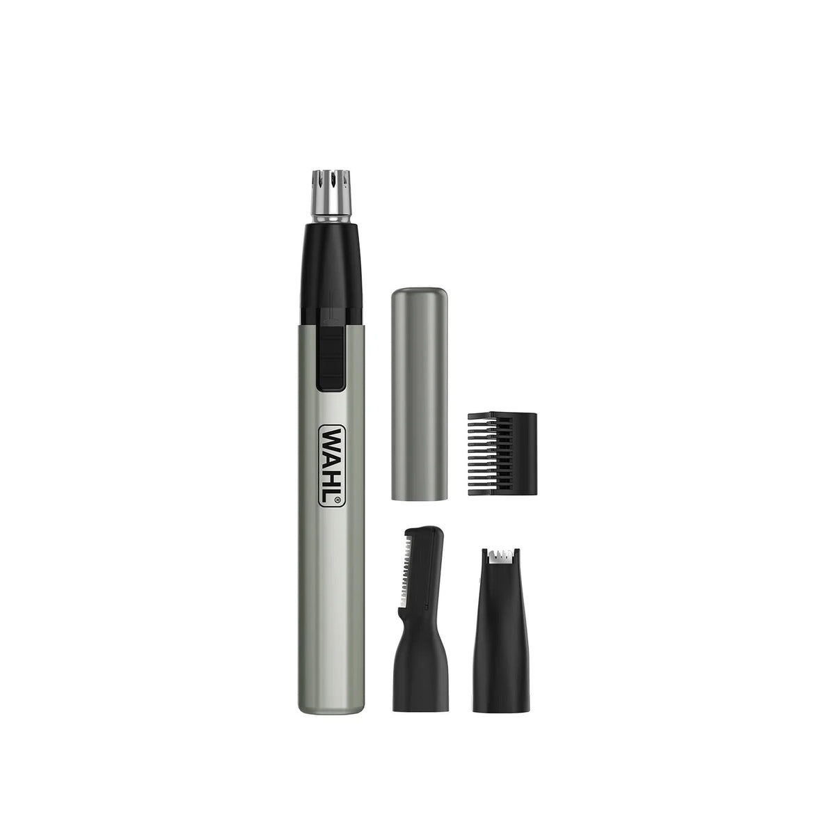 Wahl Lithium Micro Finisher Personal Battery Trimmer - Direct2Customer