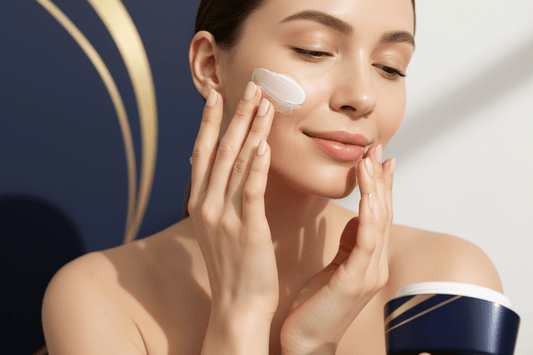 Best Ceramide Moisturizers for Dry Skin - Direct2Customer