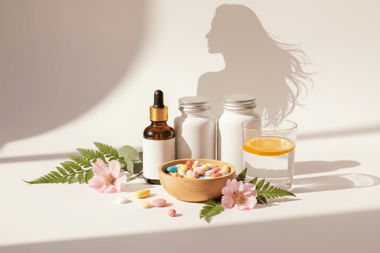 Best Health Medicine for Women - Direct2Customer