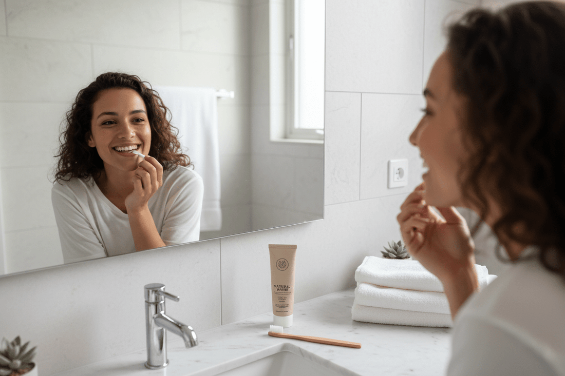 Best Toothpaste for Bleeding Gums - Direct2Customer