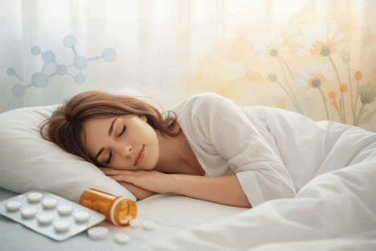 Can Antihistamines Cause Drowsiness? What to Know - Direct2Customer