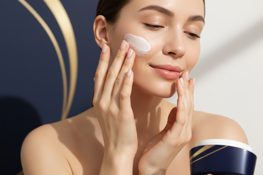 Best Ceramide Moisturisers for Dry Skin