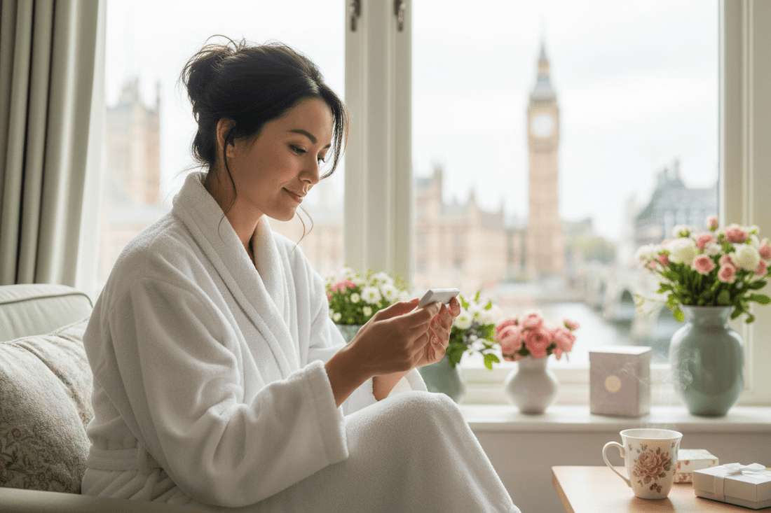 Guide to Buying Pregnancy Tests: How to Choose, Test and Understand Your Result - Direct2Customer