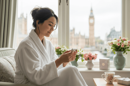 Guide to Buying Pregnancy Tests: How to Choose, Test and Understand Your Result - Direct2Customer