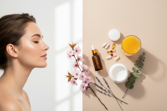 Best Health Medicine for Women: What to Buy