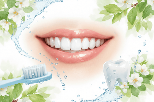 How to Whiten Teeth Safely - Direct2Customer