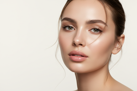 The Benefits of Hydration for Skin & Wellbeing
