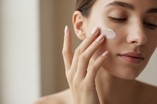 Top 10 Moisturisers for Dry Skin