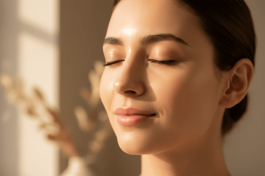 Retinol for Beginners: How to Start Safely and See Results - Direct2Customer