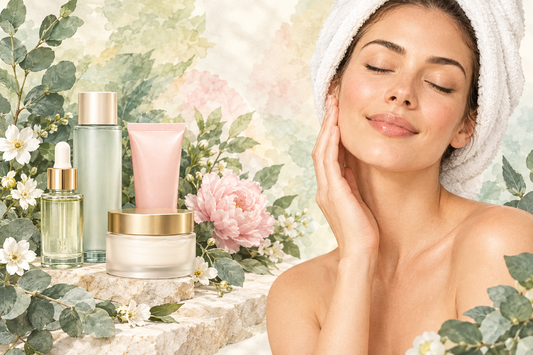 Skincare Trends Worth Your Time and Money