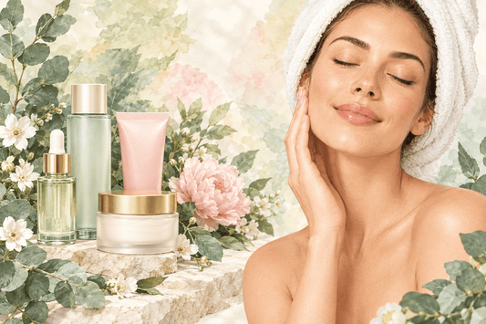 Skincare Trends Worth Your Time and Money - Direct2Customer