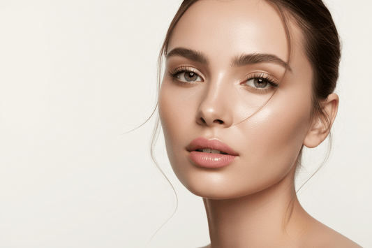 The Benefits of Hydration for Skin & Wellbeing - Direct2Customer
