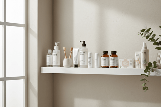The Best Personal Care Products UK Shoppers Actually Use Every Day - Direct2Customer