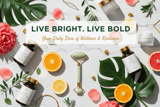Wellness Subscriptions: Are They Worth It? - Direct2Customer