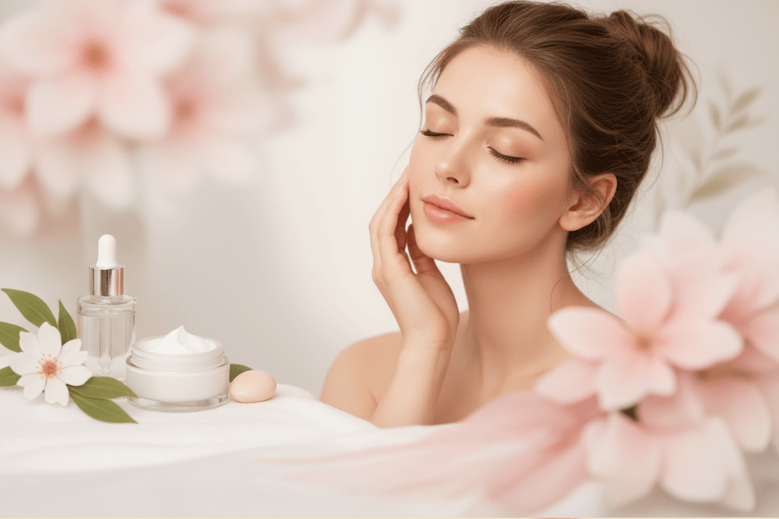 What Is Beauty Skin Care? - Direct2Customer